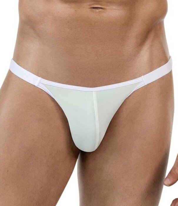 clever relax slip