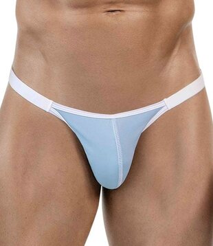 clever relax slip