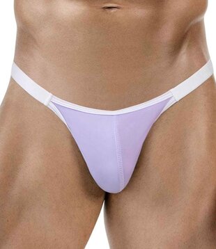 clever relax slip