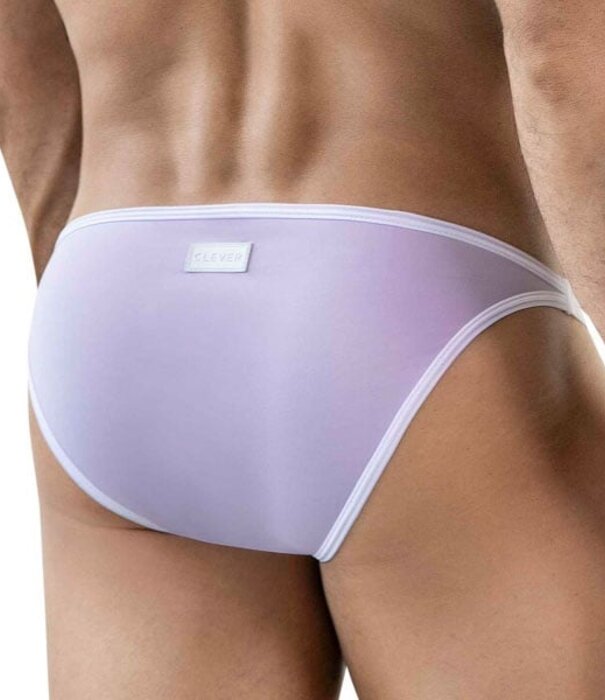 clever relax slip
