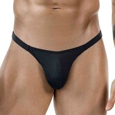 clever oomph slip