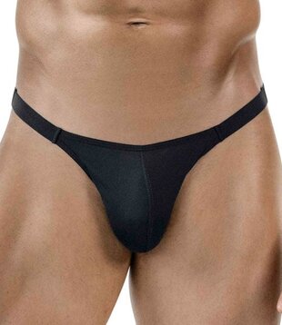 clever oomph slip