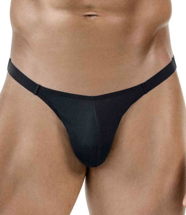 clever oomph slip