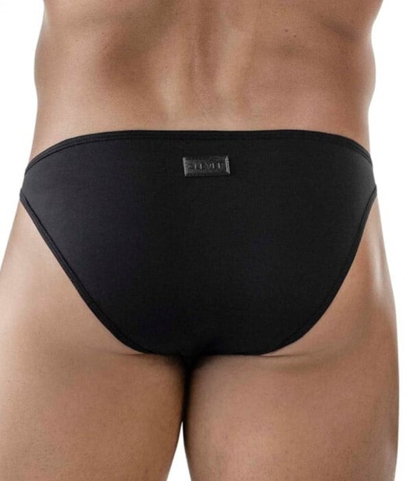 clever oomph slip