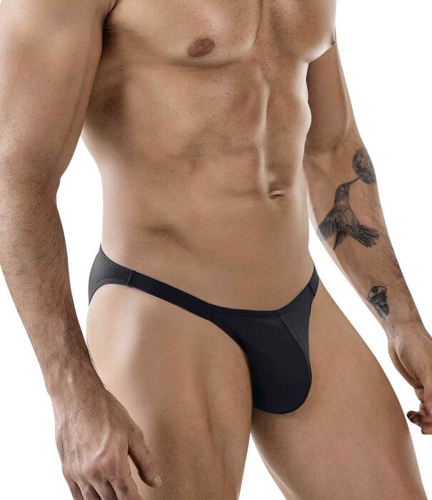clever oomph slip