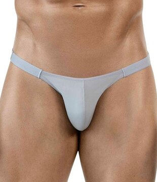 clever oomph slip