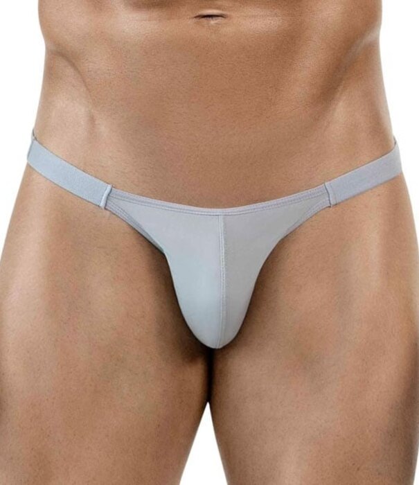 clever oomph slip