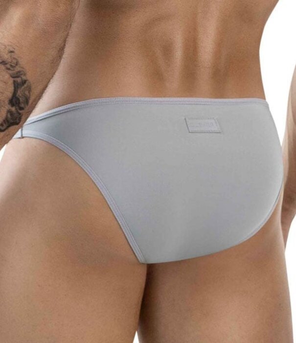 clever oomph slip