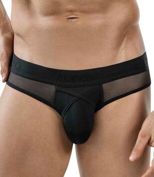 clever eros slip