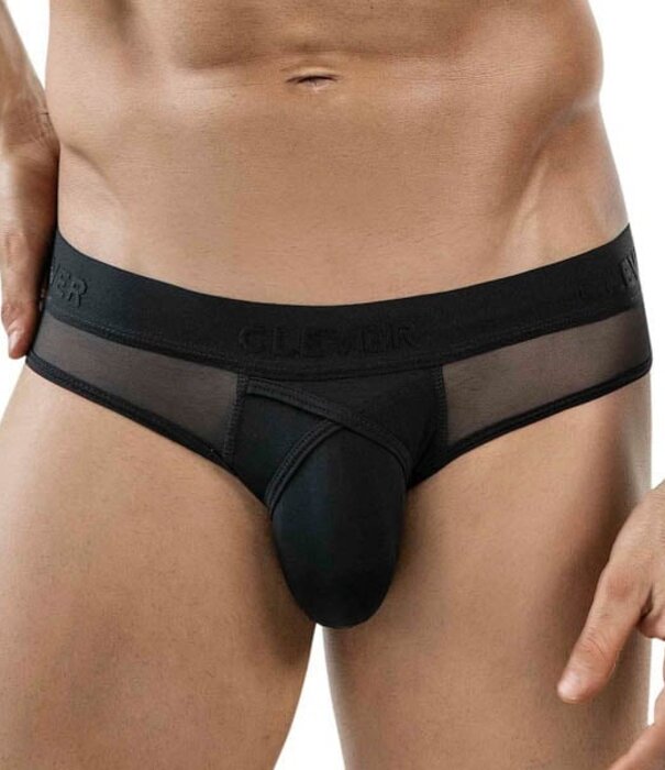 clever eros slip