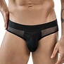 clever eros slip