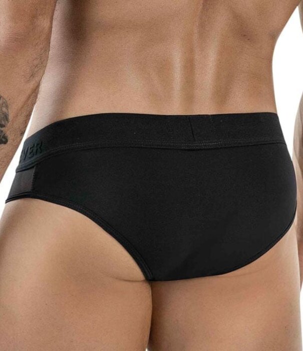 clever eros brief