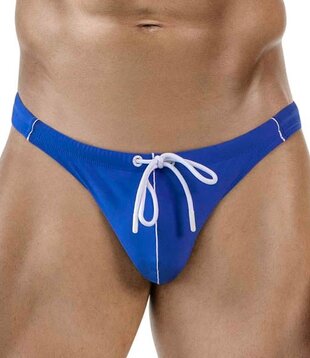 clever vallarta swimsuit herenTanga
