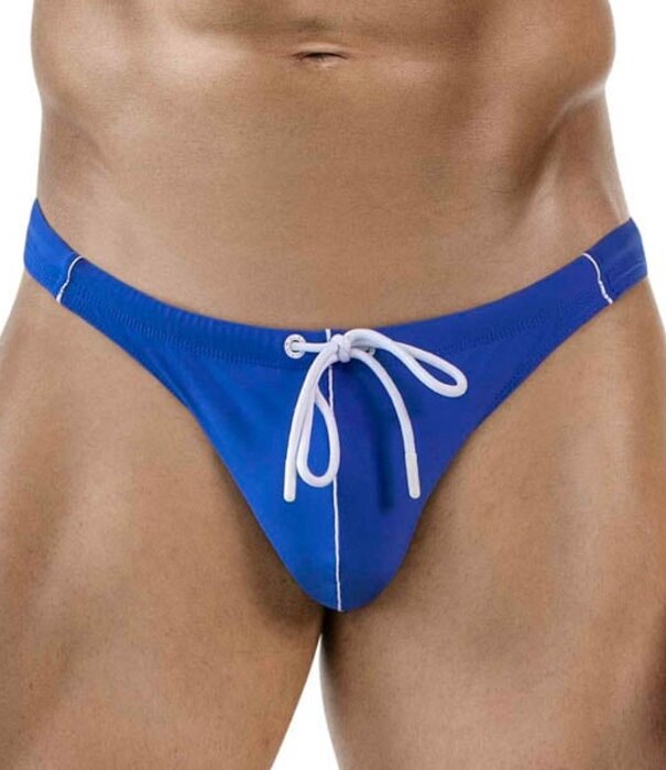 clever vallarta swimsuit herenstring
