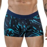 clever grosh Boxershorts