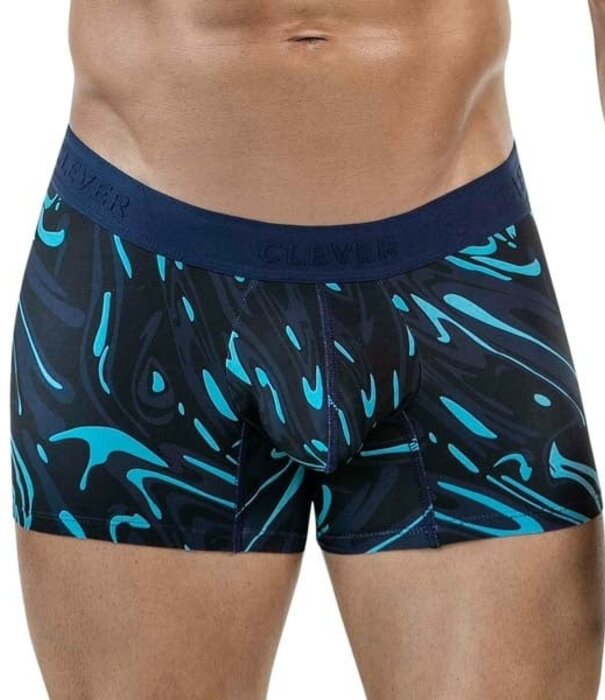 clever grosh boxershort
