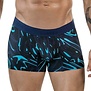 clever grosh boxershort