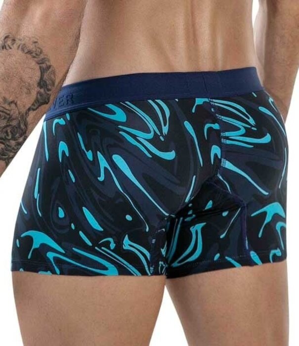 clever grosh boxershort
