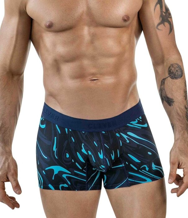 clever grosh Boxershorts