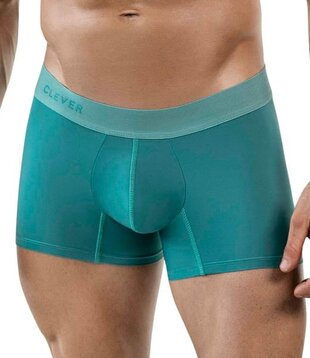 clever audaz Boxershorts