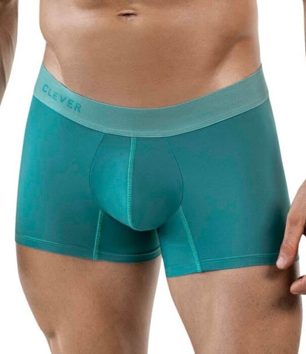 clever audaz boxershort