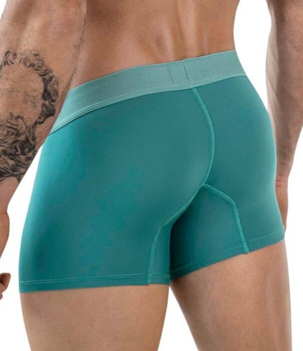 clever audaz boxers
