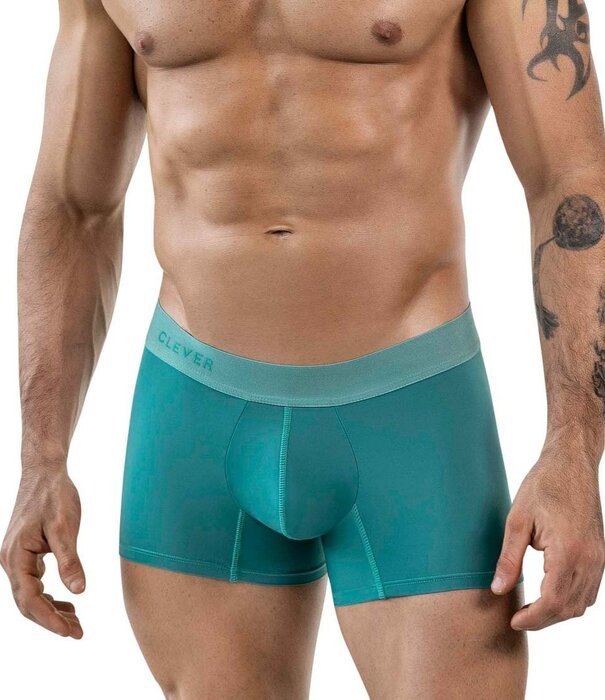 clever audaz boxershort