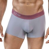 clever audaz boxershort