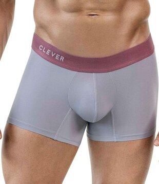 clever audaz boxershort