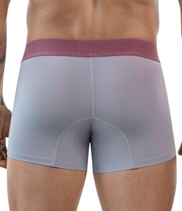 clever audaz boxers