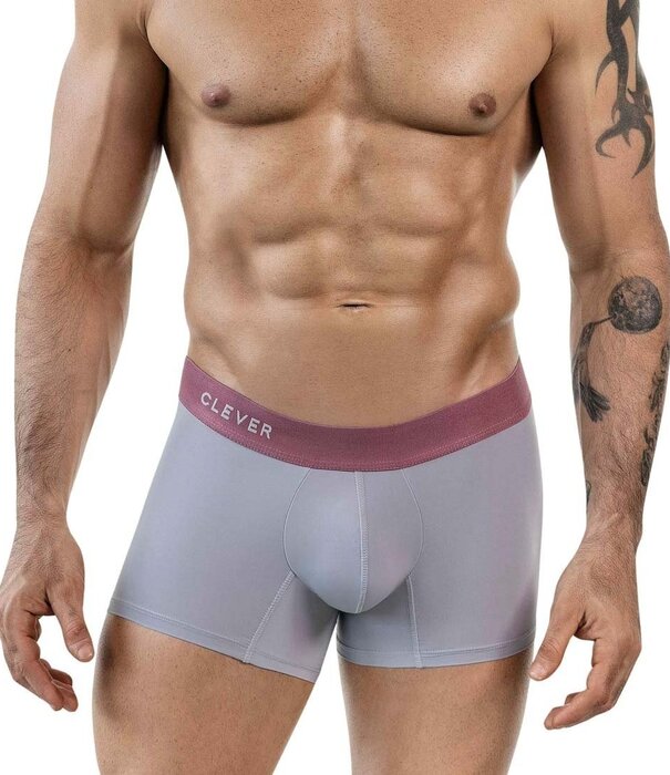 clever audaz boxershort