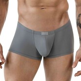 clever buenavista boxers