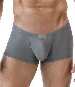 clever buenavista boxershort