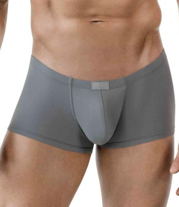 clever buenavista boxershort