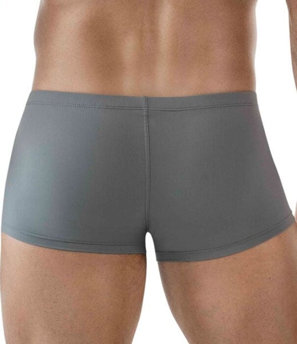 clever buenavista boxershort