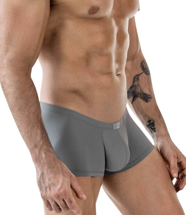 clever buenavista boxershort