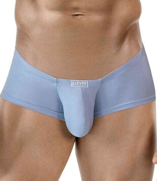 clever aura Boxershorts