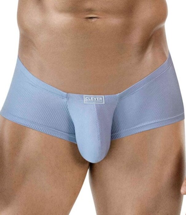 clever aura boxershort