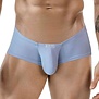 clever aura boxershort
