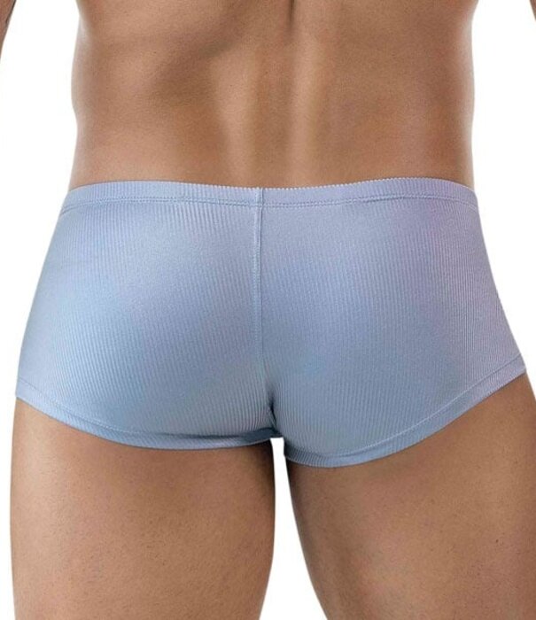 clever aura boxers