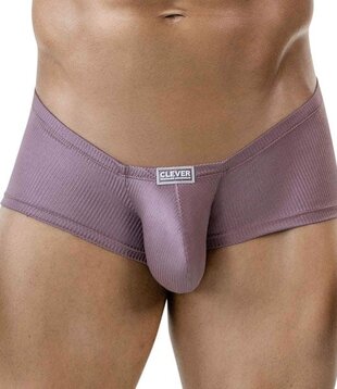 clever aura boxershort
