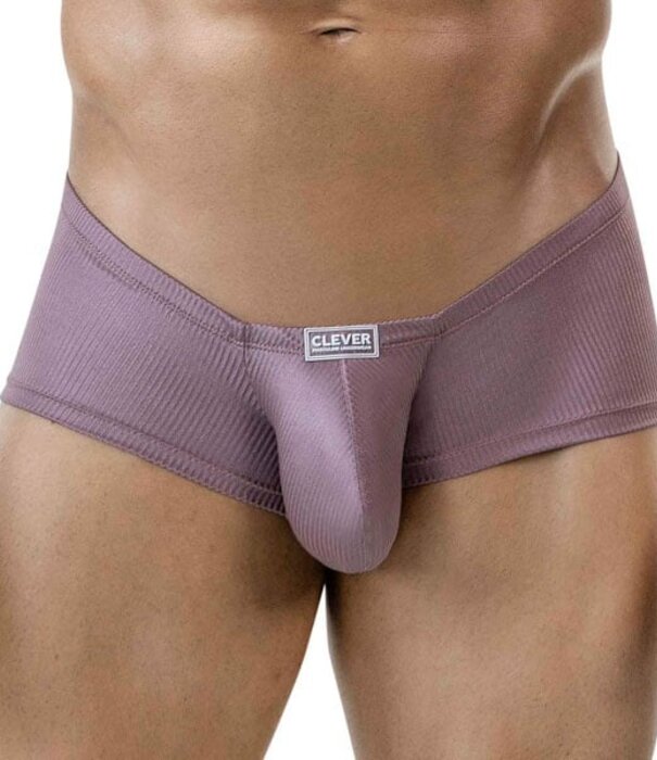 clever aura boxers