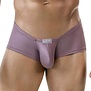 clever aura boxershort
