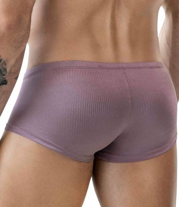 clever aura boxers