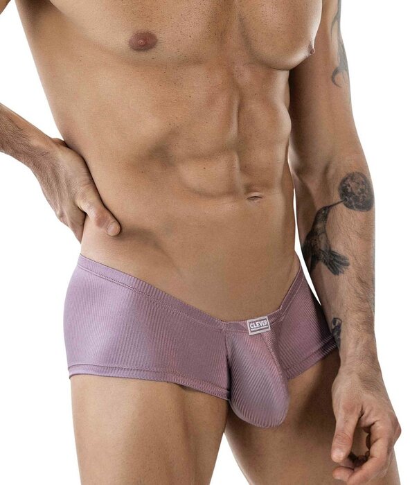 clever aura boxers