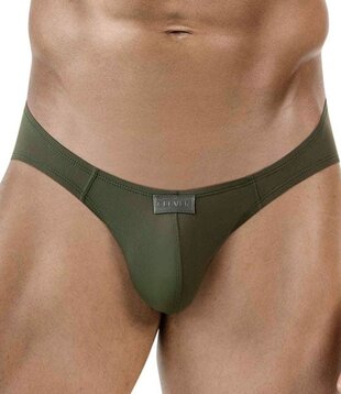clever buenavista slip