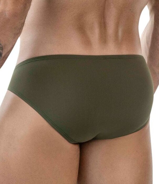 clever buenavista slip