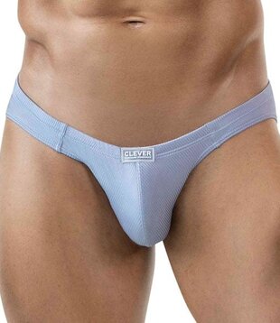 clever aura brief