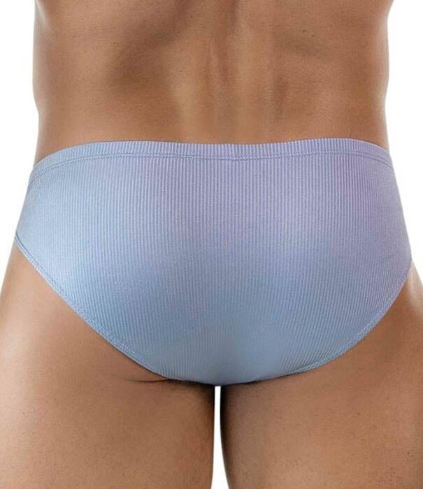 clever aura brief