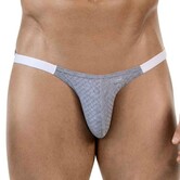 clever mantra brief